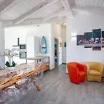 Elisir Luxury - Le Residenze Del Mare Villa Porto San Paolo (Sardinia)