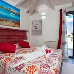 Elisir Luxury - Le Residenze Del Mare