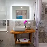Elisir Luxury - Le Residenze Del Mare