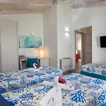 Villa Elisir Luxury - Le Residenze Del Mare *