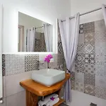 Villa Elisir Luxury - Le Residenze Del Mare
