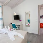 Villa Elisir Luxury - Le Residenze Del Mare *