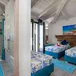 Villa Elisir Luxury - Le Residenze Del Mare *