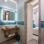 Elisir Luxury - Le Residenze Del Mare *