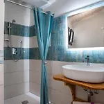 Elisir Luxury - Le Residenze Del Mare *