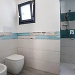 Elisir Luxury - Le Residenze Del Mare Villa Porto San Paolo (Sardinia)