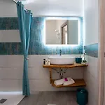 Villa Elisir Luxury - Le Residenze Del Mare *
