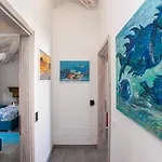 Elisir Luxury - Le Residenze Del Mare *